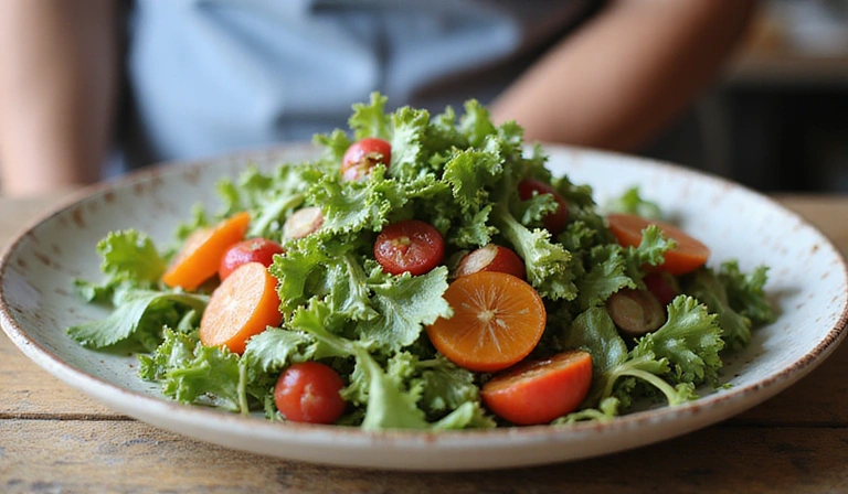 Immagine Principale Articolo