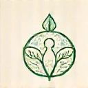 Icona Benessere Olistico