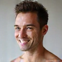 Foto di un cliente soddisfatto